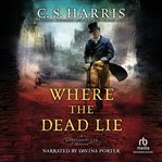 Where the dead lie cover image cdn