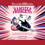 Whiskerella cover image cdn