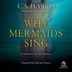 Why mermaids sing cover image cdn