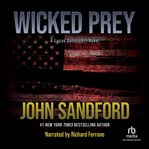 Wicked prey cover image cdn