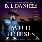 Wild horses cover image cdn