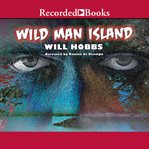 Wild Man Island cover image cdn