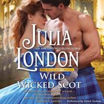 Wild wicked Scot cover image cdn