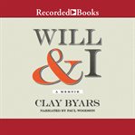 Will & i. A Memoir cover image cdn