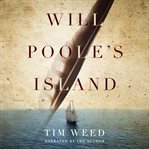 Will poole's island cover image cdn