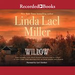 Willow cover image cdn