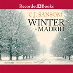 Winter in madrid cover image cdn