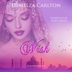 Wish: aladdin retold cover image cdn