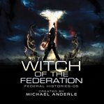 Witch of the federation v cover image cdn