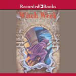 Witch week cover image cdn