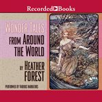 Wonder tales from around the world cover image cdn