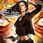 Working for the devil : 1 of 2 [dramatized adaptation] cover image cdn