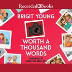 Worth a thousand words cover image cdn