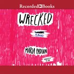 Wrecked cover image cdn