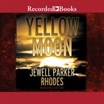 Yellow moon cover image cdn