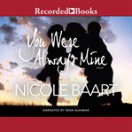 You were always mine cover image cdn