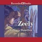 Zeely cover image cdn