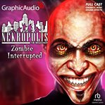 Zombie interupted [dramatized adaptation] cover image cdn