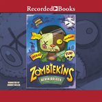 Zombiekins cover image cdn