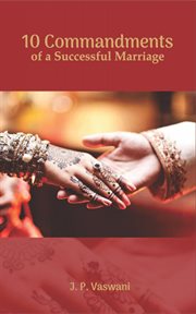 10 commandments of a successful marriage cover image cdn