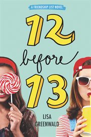 12 before 13 cover image cdn