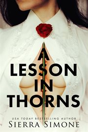 A lesson in thorns cover image cdn