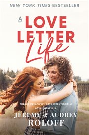 A love letter life cover image cdn