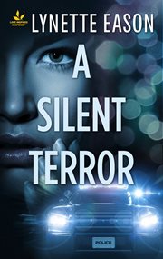 A silent terror cover image cdn
