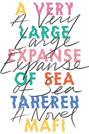 A very large expanse of sea cover image cdn