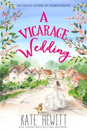 A vicarage wedding cover image cdn