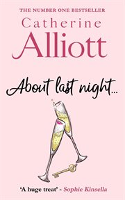 About last night .... cover image cdn