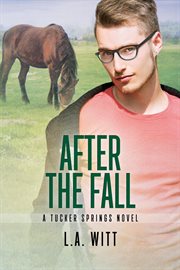 After the fall cover image cdn