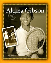 Althea gibson cover image cdn