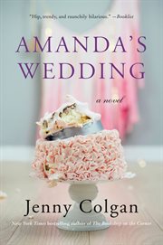 Amanda's wedding cover image cdn