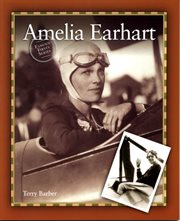 Amelia earhart cover image cdn