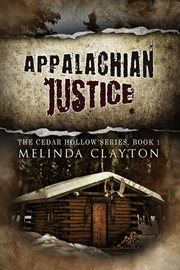 Appalachian justice cover image cdn