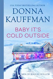 Baby, it's cold outside cover image cdn