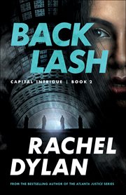 Backlash cover image cdn