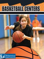 Basketball centers cover image cdn