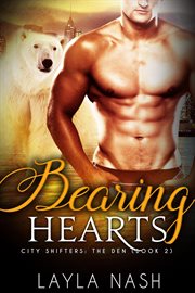 Bearing hearts cover image cdn