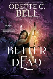 Better off dead cover image cdn