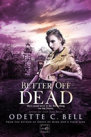 Better off dead book three cover image cdn