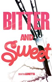 Bitter and sweet cover image cdn