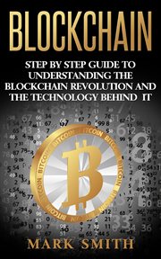 Blockchain : conociendo la revolución del blockchain y la tecnología detrás de su estructura cover image cdn