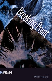 Breaking point cover image cdn