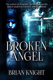 Broken angel cover image cdn
