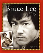 Bruce lee cover image cdn
