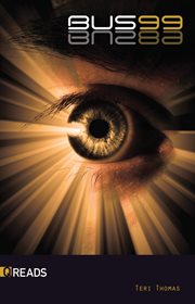 Bus 99 cover image cdn