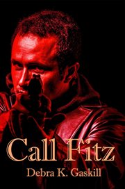 Call fitz cover image cdn