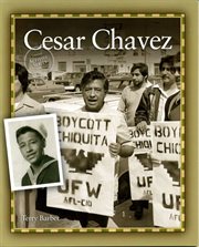 Cesar chavez cover image cdn